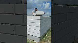 Smart Construction | Clever Hacks That Change the Game #tips #smart #work #construction