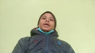 how to start learning it in nepal?