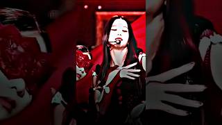 jisoo♡ #bpjisoo #kimjisoo #blackpink