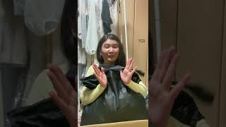 エイミーイストワール eimy istoire 2022 HAPPY BAG Jun （MIX）