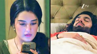 Jaane Anjaane Hum Mile | Ep - 225 | Preview | Jul 15 2025 | Zee TV