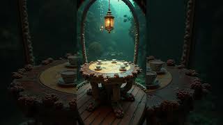 The Table