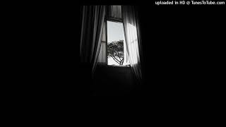 Problem (Audio Files Version)