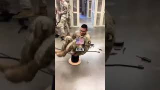 Funny military fails