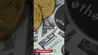TRUMP Memecoin ETF? REX Financial’s Bold ETF Filings Explained! 🚀