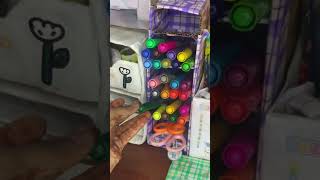 Room tour of parukutty❤️🏘️🏡 🤗#home #hometour #room #roomtour