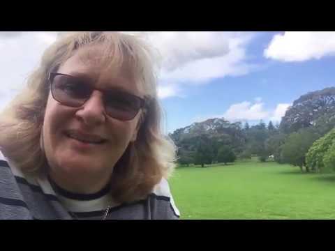 Two minute Reflection on CHOICE