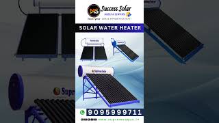 #hosur #solarpowerplant #watersoftener#chimney#hob#rowaterplant #ALL TYPES OF HOME APPLIANCES