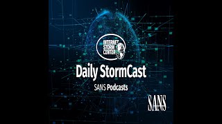 Network Security News Summary for Friday August 30th, 2024