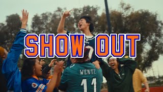 Show Out | V3 Dance