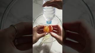 This Egg Hack Feels Like Magic 勞