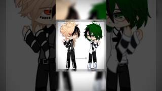 𝚗𝚎𝚠 𝚝𝚛𝚎𝚗𝚍 [ 𝚒𝚗𝚜𝚙𝚒𝚛𝚎𝚍] #gachatrend #trend #gachaclub #newtrend #bkdk #bakudeku
