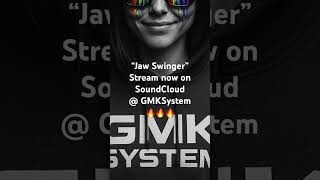 New track on SoundCloud #techno #shorts #soundcloud #newmusic #gmksystem #stream