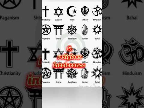 10 enemies of Pakistan #youtubeshorts #youtube #youtuber #youtuber #shortsyoutube #socialmedia