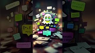 WhatsApp, YouTube, Instagram – Facts You Didn't Know #dailybuzz #youtubefacts #yt #shorts #whatsapp