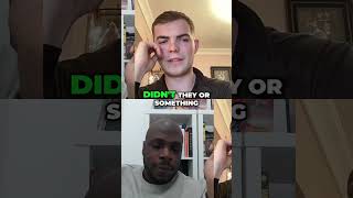 🚨 Bybit Hack – The Biggest ETH Heist in History? 🔓💸