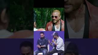 Did you know GO GOA GONE...