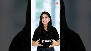 2 Sec Multiplication Trick #ytshorts #byjus