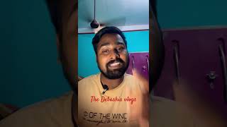 Know All about Kiit student suicide Row #bhubaneswar #odisha #The Debashis vlogs #student
