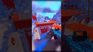 Best Rust player of ALL time. scripts used in desc #rust #rustpvp