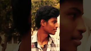 idhugalu sadhi pannudhe!🤣🐶 | #shorts | #uriyadi