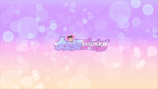 【直播】護國大繞境（2025/7/19）
