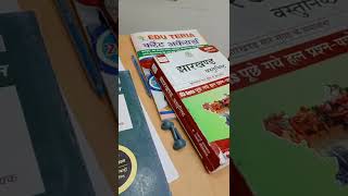JSSC CGL preparation,JSSC CGL exam,JSSC asperent waiting for exam.