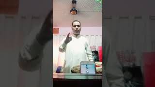 Irfan pirf
