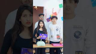 School me birthday Party 🥺🎂👩🏻‍🏫.. #shorts #school #schoollife #respect #love #youtubeshorts