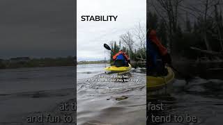 Is this the Ultimate Sit-On-Top Kayak??