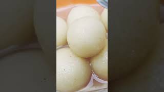 Sujir rosogolla #sujirmisti #ahilkitchen