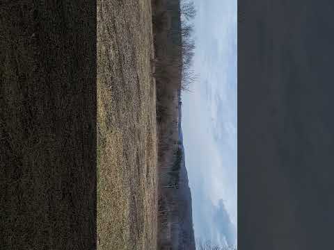 #pennsylvania #mountains #hike