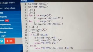 TCS NQT 24aug slot -2 coding questions 🔥🔥🔥#tcs_nqt #tcsnqt2023 #tcs#coding # TCS_coding #tcs