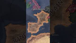 DON'T leave HOI4 running at 3am