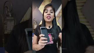 android 14 best features | android 14 on pixel phones best features #android14 #googlepixel #shorts