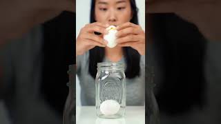 This egg hack will change your life!