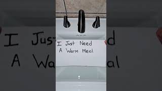 #papertowelmessage #saywhatyoufeel #pickemuplines #magic #trending #lol #humor #funny #CNI #showlove