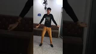 Toca Toca 🕺🏻 | animedance #shorts #trending #anime #dance #viral