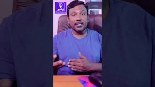 What is Affiliate Marketing Explained in Tamil #tamilbusiness #tamiltips #businesstamil #shorts