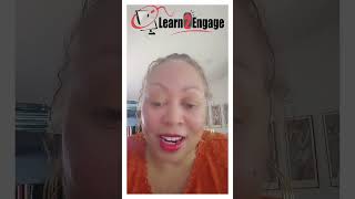 Join Me for a Life Changing Writing Workshop