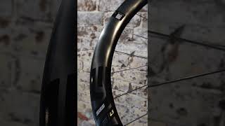Enve Innerdrive Premium Freehub Sound Check #shorts