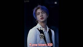 WWH😎🤫☠️#wwh_jin