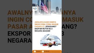 Millions Brand Inc Testimonial #ClientSuccess #Jakarta #Jogja #Semarang #Surabaya #Indonesia