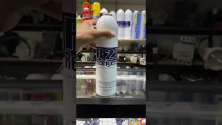 R22 refrigerant 1kg #refrigerant #acgas #r22