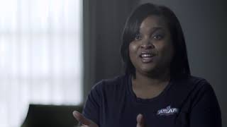Alacrity Services - Angie