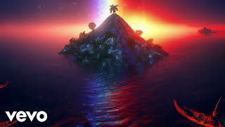 Fiji - Nothing (Audio) ft. etu