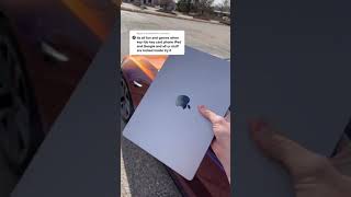 Tesla is awesome