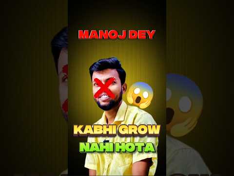 YouTube Channel Cetegory Setting
