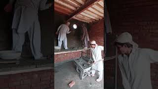 #contarara #construction #ukconstruction #viralvideo #shorts #short