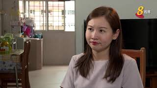 亚历山大医院药剂师走入社区 登门指导病患服药